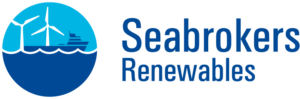Seabrokers Renewables logo
